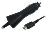 greymobiles CAR CHARGER For BlackBerry Storm 9500 9530