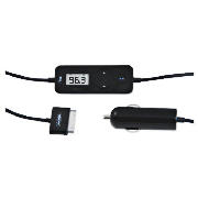 Griffin 6057 iTrip iPod Auto FM Transmitter