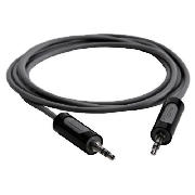 Griffin 6136 Auxiliary audio cable