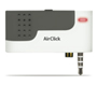 AirClick RF Remote Control for iPod mini