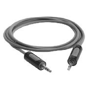 Auxilliary Audio Cable GC17062