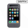 FlexGrip - iPhone 3GS / 3G - Grey