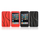 griffin FlexGrip 2-Pack Silicone Cases For New