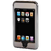 iTouch Reflect Case