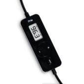 griffin iTrip Auto - FM Transmitter And Charger