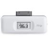 GRIFFIN iTRIP LCD FM Transmitter- White