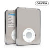 Reflect - iPod Nano 3G