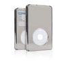 Reflect : Mirrored Chrome Finish Case - for iPod
