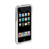 griffin Reflect Protective Case For New Apple