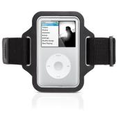 griffin Streamline Case Armband For iPod Classic