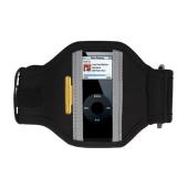 griffin Tempo For iPod - Armband For iPod Nano