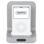 griffin TuneCenter: Home Media Center For iPod