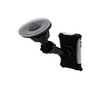 GRIFFIN WindowSeat In-Car Mount with Suction Pad