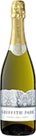 Griffith Park Brut Sparkling Wine (750ml)