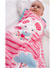 Gro Company Grobag 1.0 Tog Sleeping Bag Mousie in the Housie