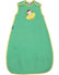 Grobag 2.5 Tog Sleeping Bag Morris Monkey 0-6