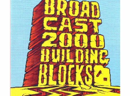 GRONLAND Building Blocks