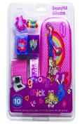Groovy Chick DS Lite Groovy Pack