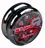 Grossman Oz Pro Yo Red Baron
