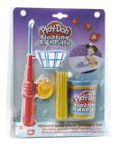 Play Doh - Mould & Float Fishing Set