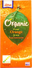 Growers Direct Organic Pure Orange Juice (1L)