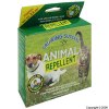 Growing Success Animal Repellent 100gm