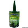 Growing Success Organic Rooting Powder 50g
