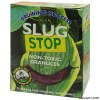 Growing Success Slug Stop Granules 800g