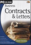 GSP Business Contracts & Letters