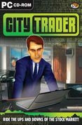 GSP City Trader PC