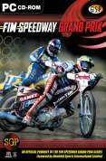 FIM Speedway Grand Prix PC