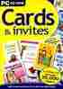 GSP Limited Cards & Invites