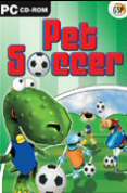 GSP Pet Soccer PC