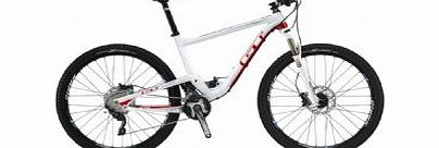 Gt Helion Carbon Expert 2015 Mountain Bike With