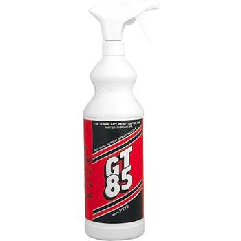 Lubricant 1L Spray