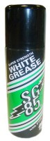 SG85 Spray Grease 200ml
