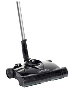 SW04 Rechargeable Sweeper