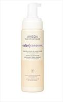Aveda Colour Conserve Foaming Leave-In