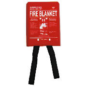 Guardian Fire Blanket