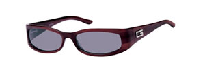 Gucci 1483s Sunglasses