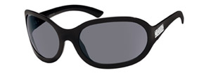 Gucci 1488 Sunglasses