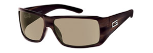 Gucci 1494 Sunglasses