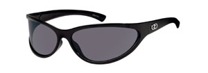 Gucci 1495 Sunglasses