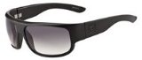 Gucci 1600/S Sunglasses 18B (9C) SEMIMATTE / DK GREY SF 64/15 Medium