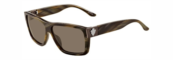 Gucci 1603 S Sunglasses `1603 S
