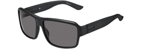 Gucci 1620 S Sunglasses `1620 S