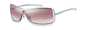 Gucci 1711 Sunglasses