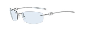 Gucci 1775s Sunglasses