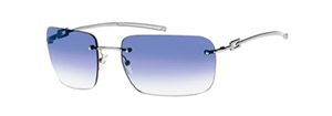Gucci 1780S Sunglasses