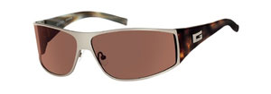 Gucci 1781s Sunglasses
